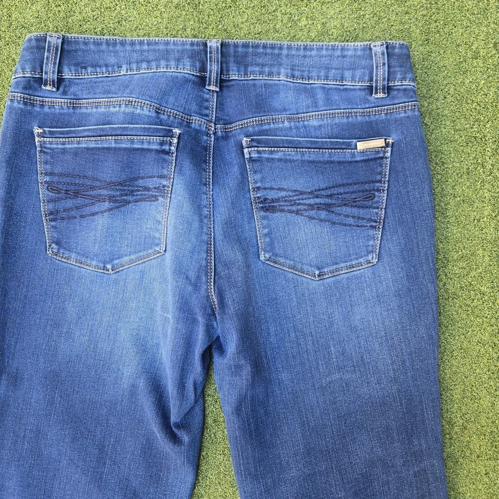 White House Black Market product pair